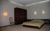 Туры в отель D`Plaza Hotel