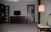 Туры в отель D`Plaza Hotel