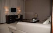 Туры в отель D`Plaza Hotel