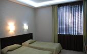 Туры в отель D`Plaza Hotel