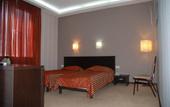 Туры в отель D`Plaza Hotel