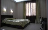 Туры в отель D`Plaza Hotel
