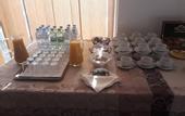 Туры в отель D`Plaza Hotel