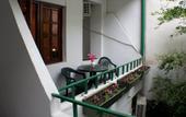 Туры в отель Demi Hotel