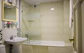 Туры в отель Demi Hotel
