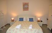Туры в отель Demi Hotel