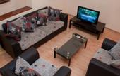Туры в отель Demi Hotel