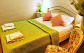 Туры в отель Demi Hotel