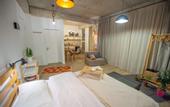 Туры в отель Demi Hotel