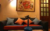 Туры в отель Demi Hotel