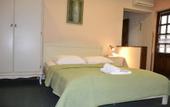 Туры в отель Demi Hotel