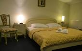 Туры в отель Demi Hotel