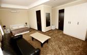 Туры в отель Hotel GNG