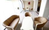 Туры в отель Hotel GNG
