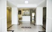 Туры в отель Hotel GNG