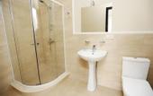 Туры в отель Hotel GNG