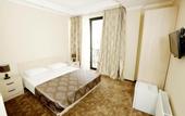 Туры в отель Hotel GNG