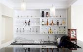 Туры в отель Hotel GNG