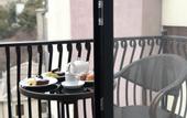 Туры в отель Hotel GNG