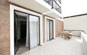 Туры в отель Hotel GNG