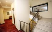 Туры в отель Hotel GNG