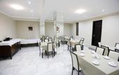 Туры в отель Hotel GNG
