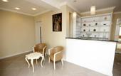 Туры в отель Hotel GNG