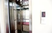 Туры в отель Hotel GNG