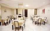 Туры в отель Hotel GNG