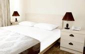 Туры в отель Hotel GNG