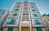 Туры в отель Gtm Plaza Hotel