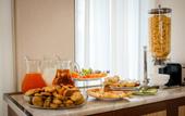 Туры в отель Gtm Plaza Hotel