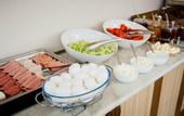 Туры в отель Gtm Plaza Hotel