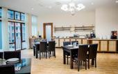Туры в отель Gtm Plaza Hotel