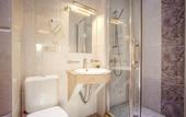 Туры в отель Gtm Plaza Hotel