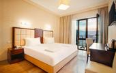 Туры в отель Gtm Plaza Hotel