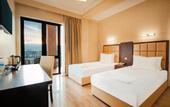 Туры в отель Gtm Plaza Hotel