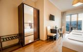 Туры в отель Gtm Plaza Hotel