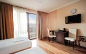 Туры в отель Gtm Plaza Hotel