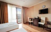 Туры в отель Gtm Plaza Hotel
