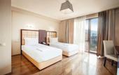 Туры в отель Gtm Plaza Hotel