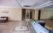 Туры в отель Gtm Plaza Hotel