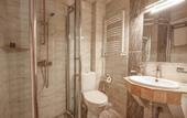Туры в отель Gtm Plaza Hotel