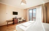 Туры в отель Gtm Plaza Hotel