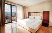 Туры в отель Gtm Plaza Hotel