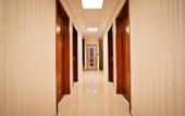 Туры в отель Gtm Plaza Hotel