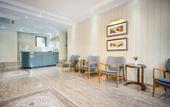 Туры в отель Gtm Plaza Hotel