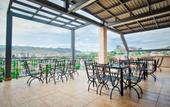 Туры в отель Gtm Plaza Hotel