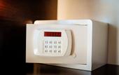 Туры в отель Gtm Plaza Hotel