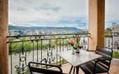Туры в отель Gtm Plaza Hotel